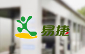中石化易捷豐富油站功能、提升服務(wù)體驗(yàn)、增強(qiáng)客戶黏性！引進(jìn)林頓FX-80系列全自動(dòng)洗車機(jī)！